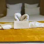 Hotel L\'Univers